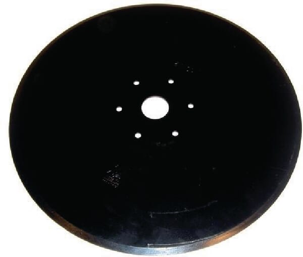 BPA000025229