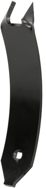 BPA000025299