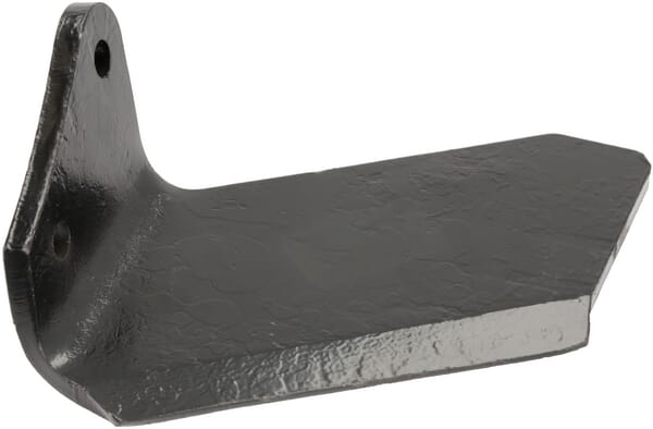 BPA000025306