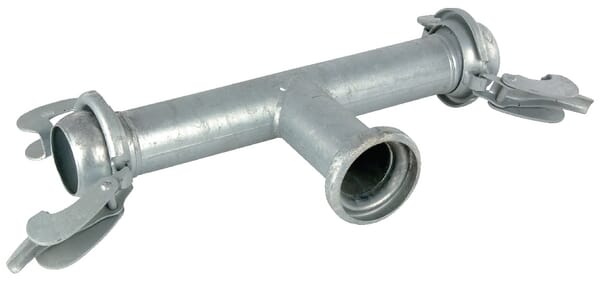 BPA000025573
