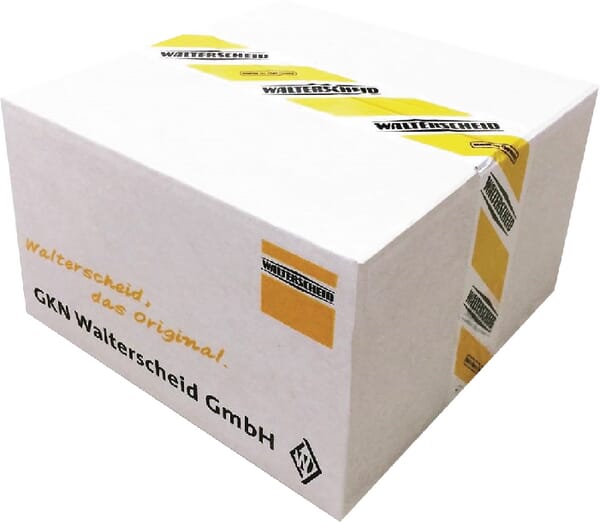 BPA000025577