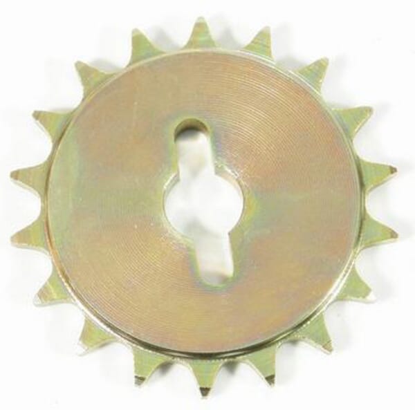 BPA000025591
