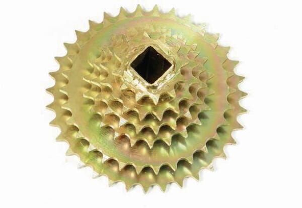 BPA000025658
