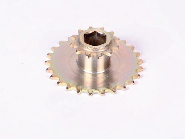 BPA000025659