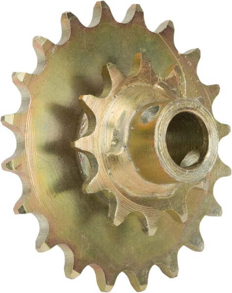 BPA000025660
