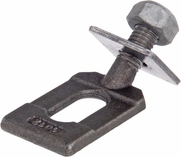 BPA000025681