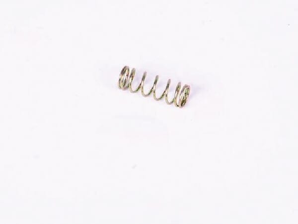 BPA000025728