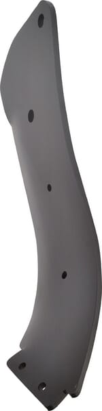 BPA000025733