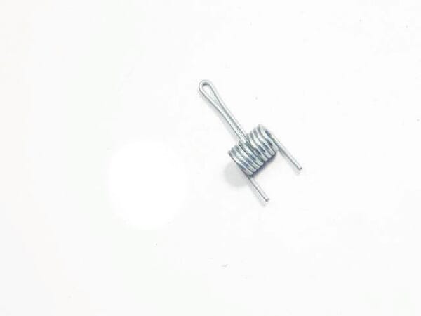 BPA000025740