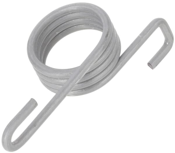 BPA000025746