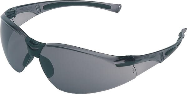 Honeywell Grey Safety Goggles A 800 H 1015368