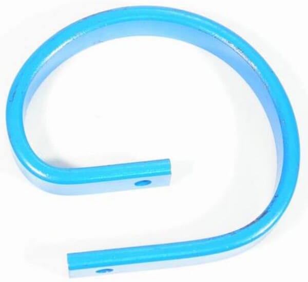 BPA000025768