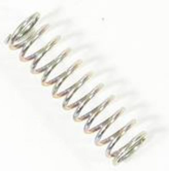 BPA000025769