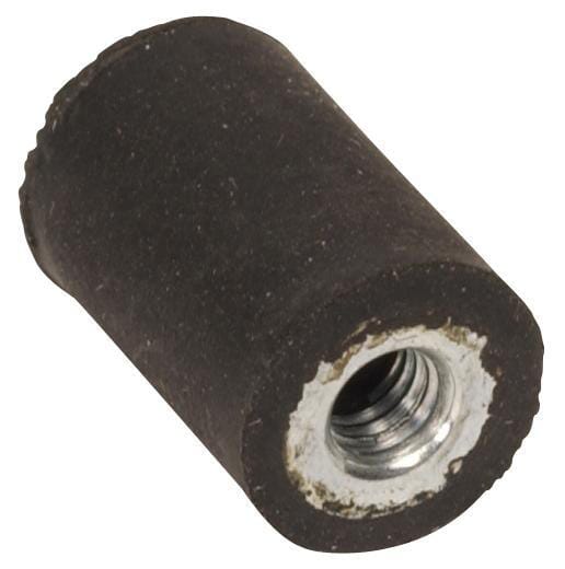 BPA000025774