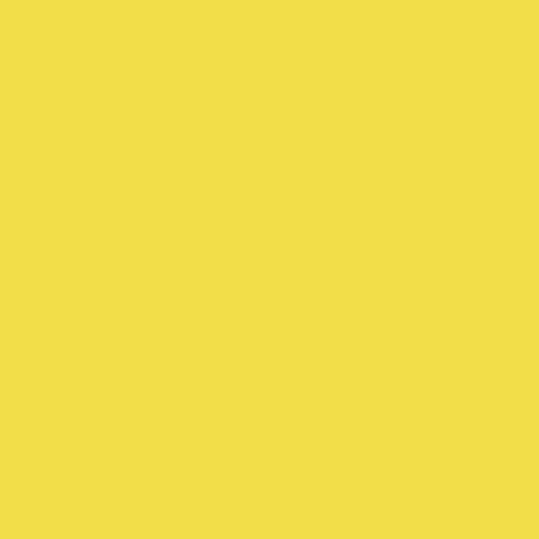BPA000025786