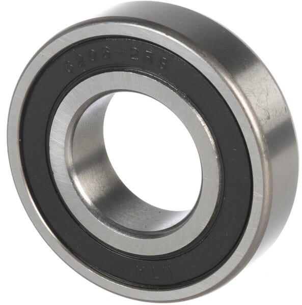 BPA000025787