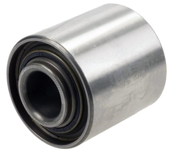 BPA000025801