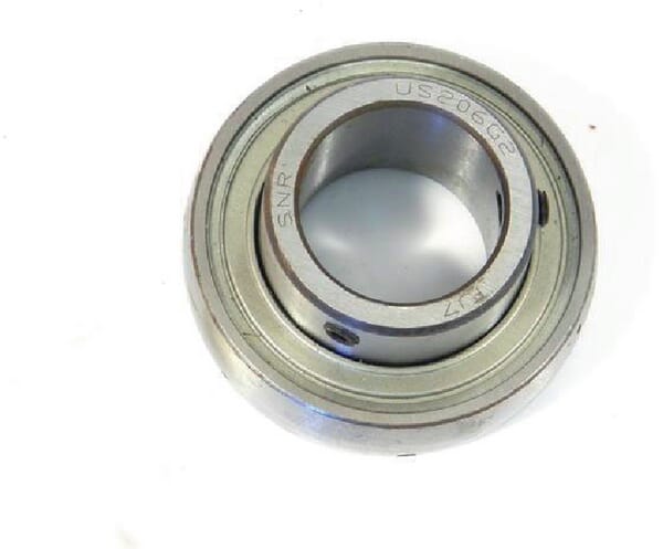 BPA000025803