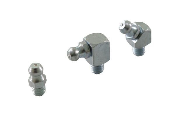 BPA000025811