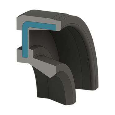 BPA000025832