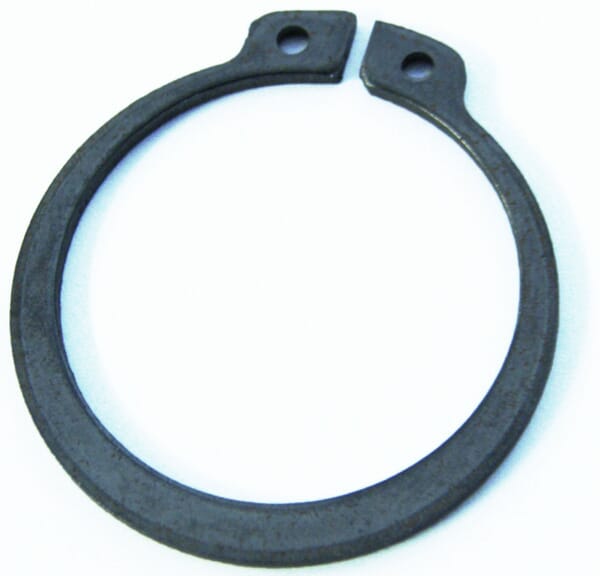 BPA000025833