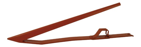 BPA000025840