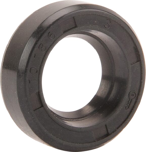 BPA000025855