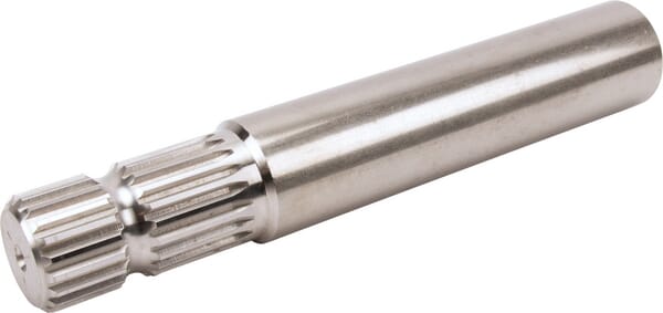 BPA000025857