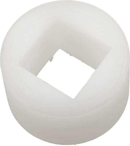 BPA000025884