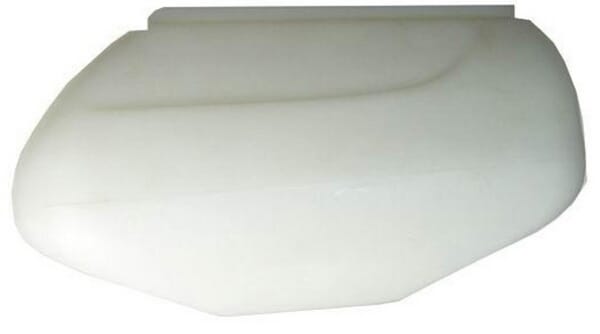 BPA000025907