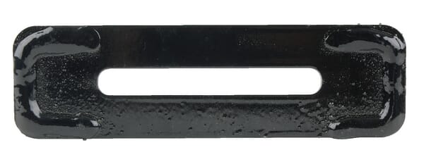 BPA000025925