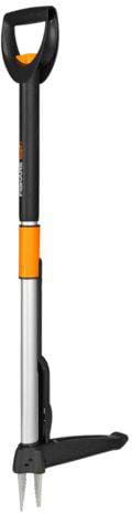 Fiskars Telescopic Weed Puller Smartfit™ 1020125