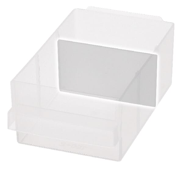 BPA000025941