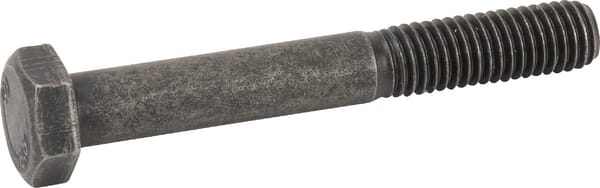 BPA000025945