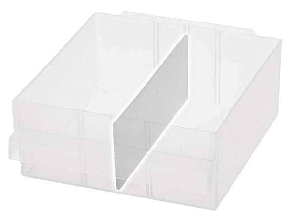 BPA000025950