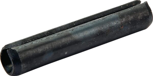 BPA000025961