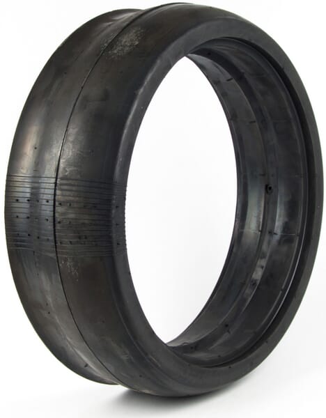 BPA000025988