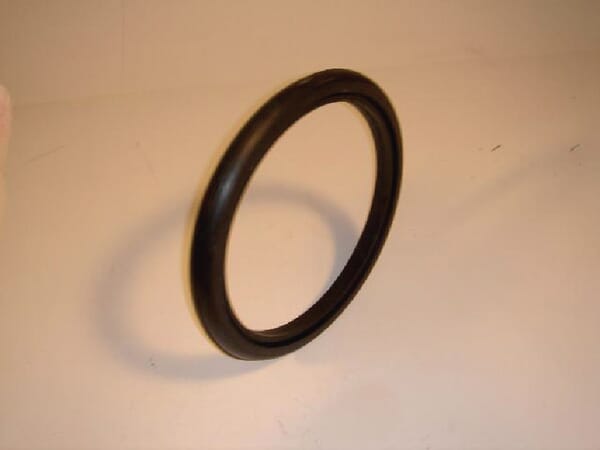 BPA000025993