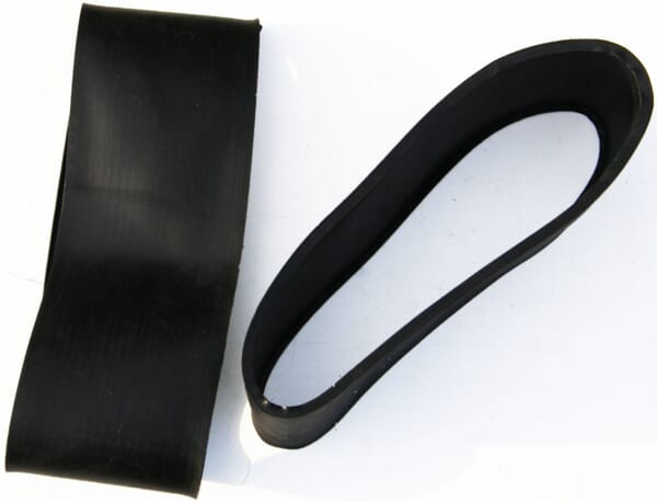 BPA000023997