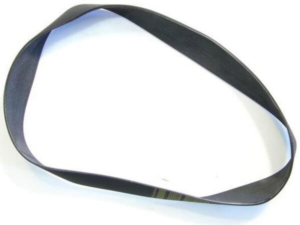 BPA000024023