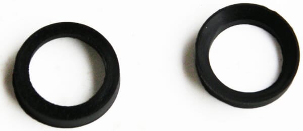 BPA000024025