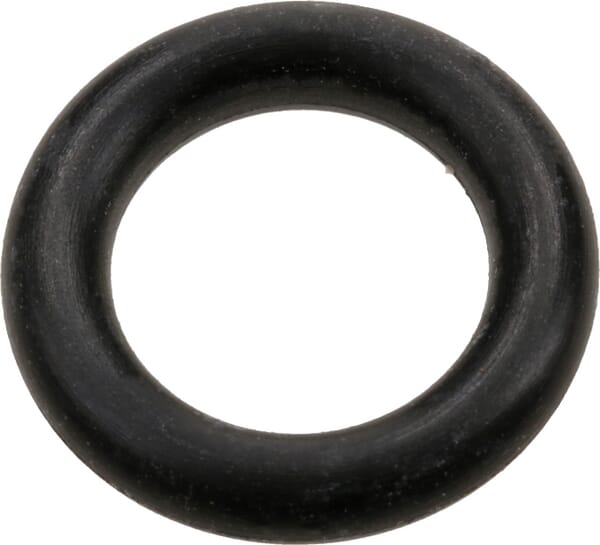 BPA000024029