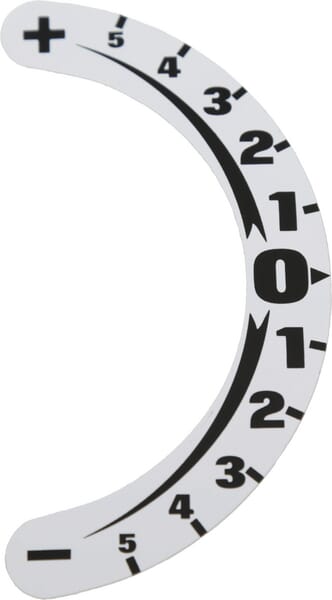 BPA000024067