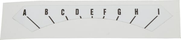 BPA000024069
