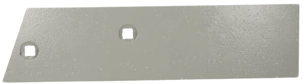BPA000024086