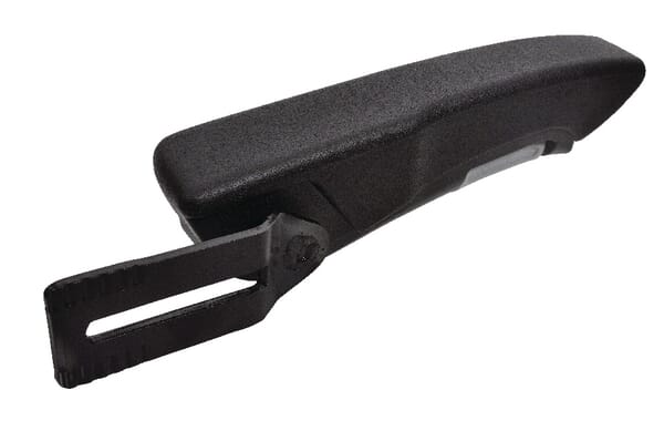 BPA000024091