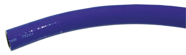 Alfaflex Pressure Hose 8Mm - 80Bar 102324