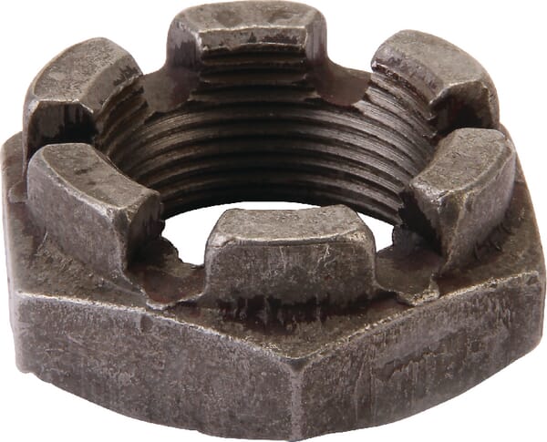 Unbranded Belarus castle nut 1023405113N