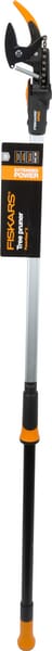Fiskars Garden Pruner Upx82 1023625