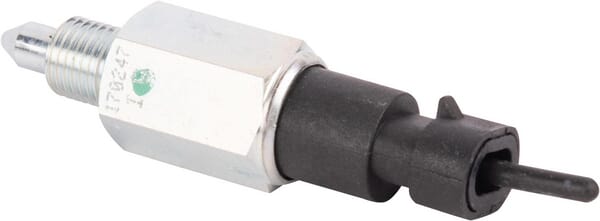 Series Maxxum ActiveDrive Tier 4B